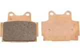 BRAKE PAD SINTERED HH
