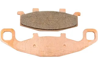BRAKE PAD SINT R SERIES