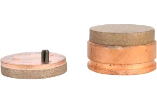 BRAKE PAD SINT R SERIES