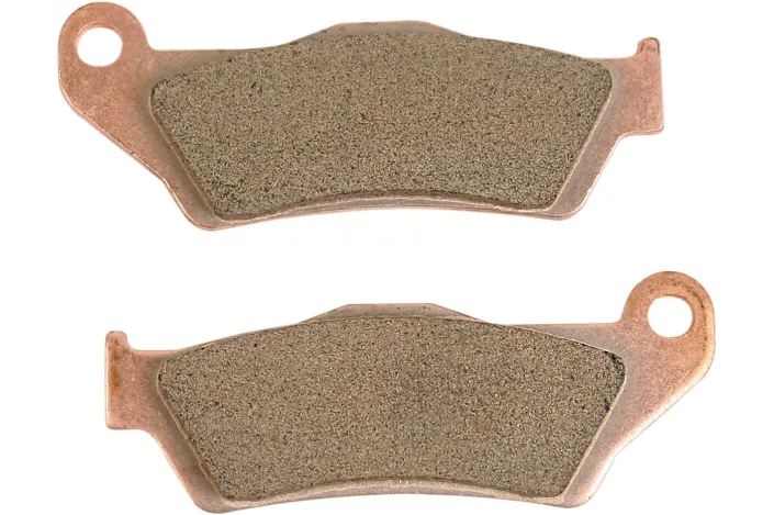 BRAKE PAD SINT R SERIES