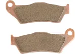 BRAKE PAD SINT R SERIES