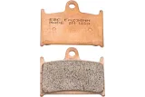 BRAKE PAD SINTERED HH