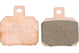 BRAKE PAD SINT R SERIES