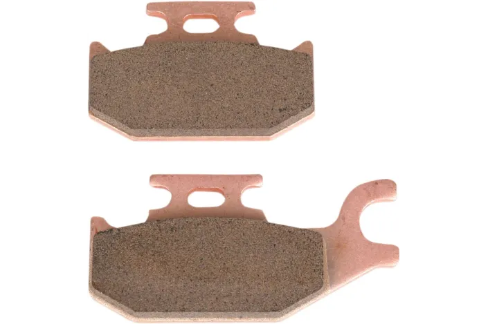 BRAKE PAD SINT R SERIES