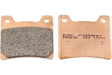 BRAKE PAD SINTERED HH