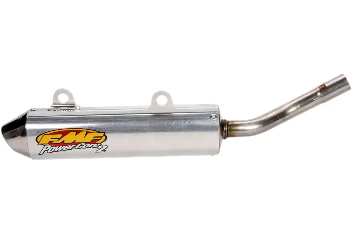 P-CORE2 SILN KX250 99-02