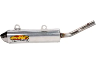 P-CORE2 SILN KX250 99-02