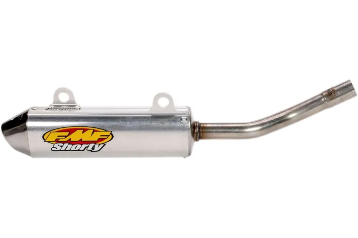 P-CORE2 SHRTY KX250 99-02