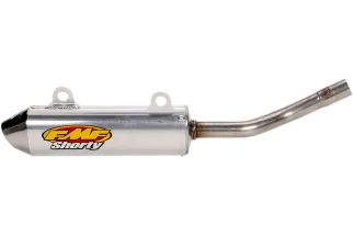 P-CORE2 SHRTY KX250 99-02