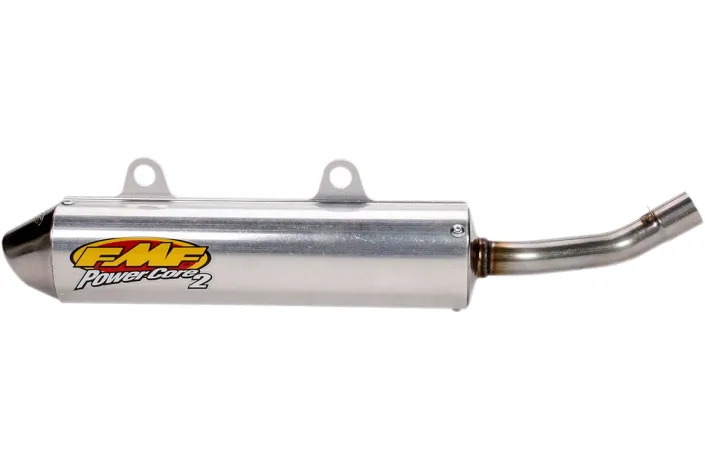 P-CORE2 SILN YZ250 00-01