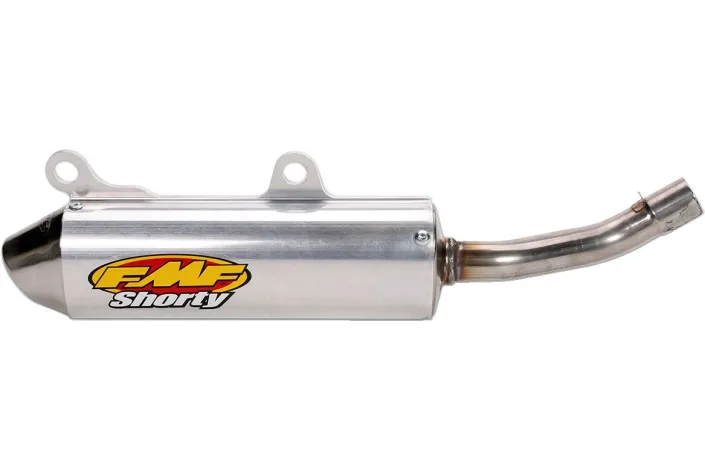P-CORE2 SHRTY YZ250 00-01