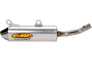 P-CORE2 SHRTY YZ250 00-01