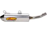 P-CORE2 SHRTY YZ250 00-01