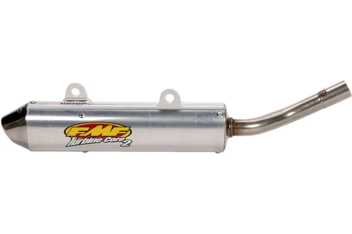 T-CORE2 S/A KX250 99-02