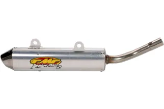 T-CORE2 S/A KX250 99-02