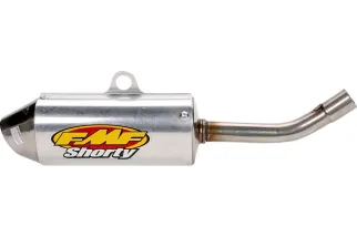 P-CORE2 SHRTY RM125 01-02