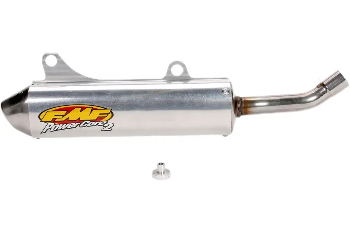 P-CORE2 SILN RM250 01-02