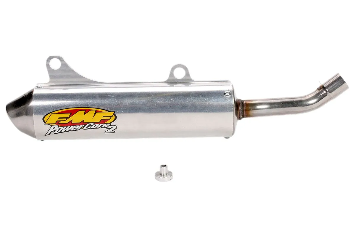 P-CORE2 SILN RM250 01-02