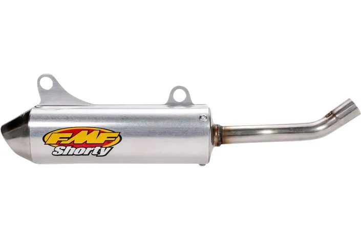 P-CORE2 SHRTY RM250 01-2