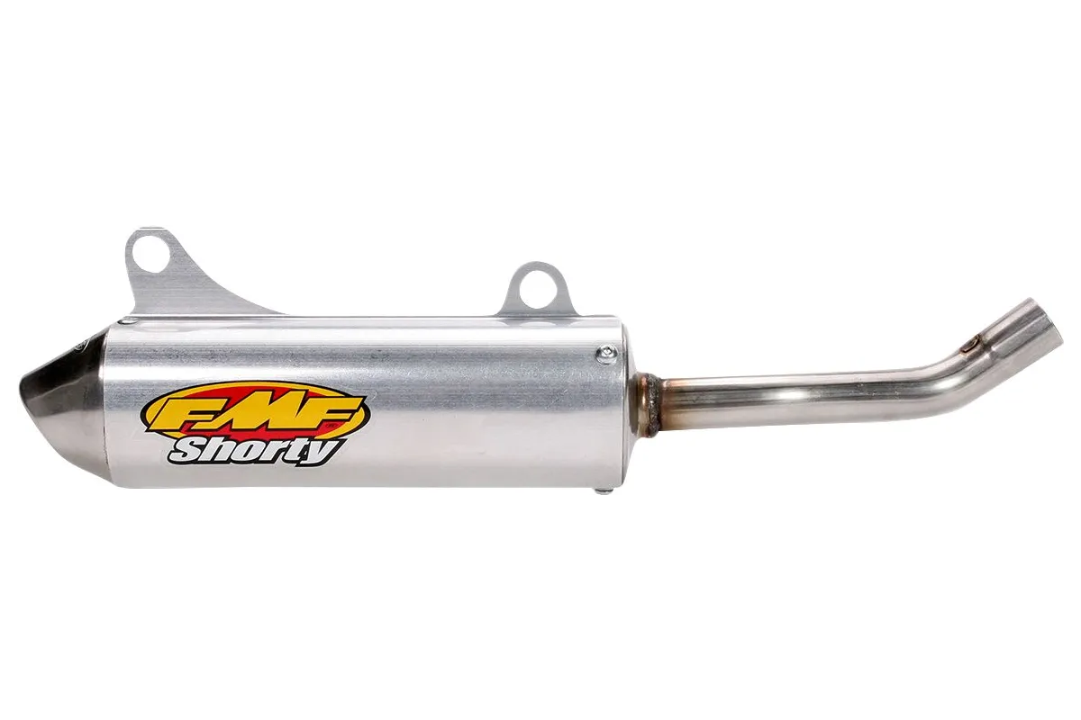 P-CORE2 SHRTY RM250 01-2