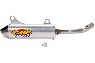 P-CORE2 SHRTY RM250 01-2