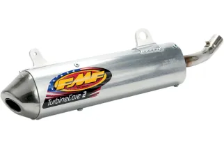 T-CORE2 SA CR125 '02-07