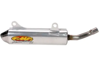 P-CORE2 SIL CR250 '02-07