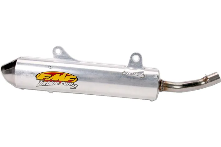 T-CORE2 SA CR250 '02-07