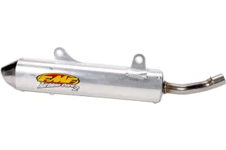 T-CORE2 SA CR250 '02-07