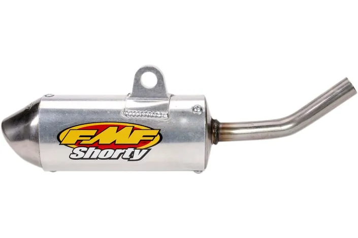 PCII SHRTY CR80/85 96-07