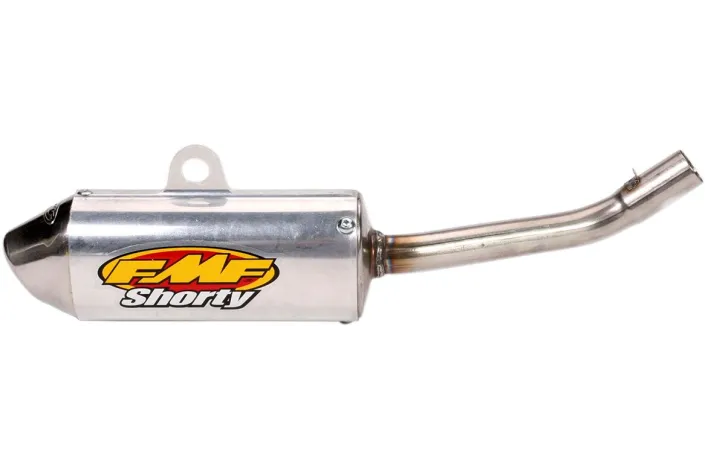 P-CORE2 SHRTY KX125 03-05