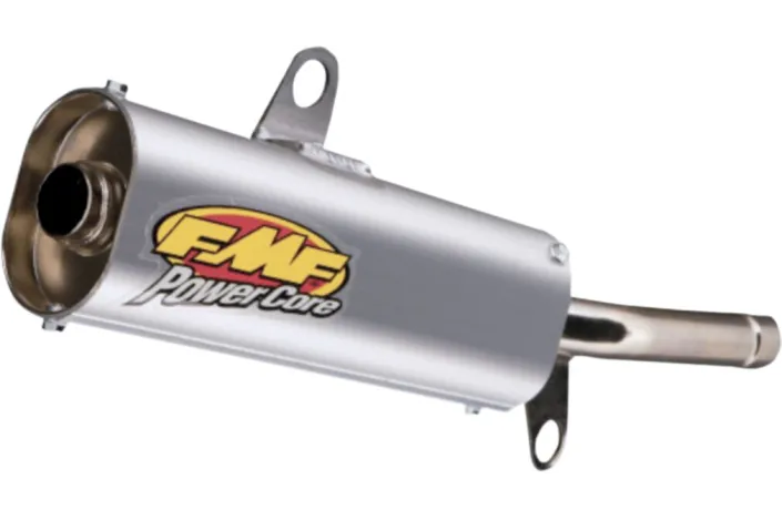 P-CORE SILN KX/RM65 03-08 