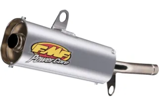 P-CORE SILN KX/RM65 03-08 