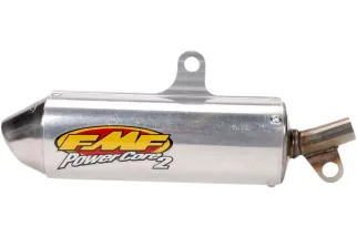 P-CORE2 SILENC RM80/RM85