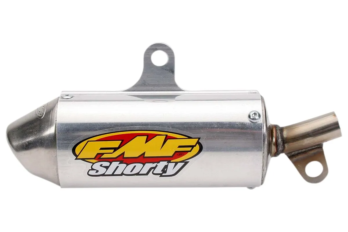 P-CORE2 SHORTY RM80/RM85