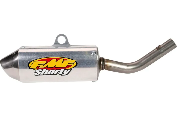 P-CORE2 SHRTY RM125 03-07