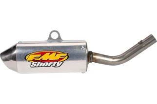 P-CORE2 SHRTY RM125 03-07