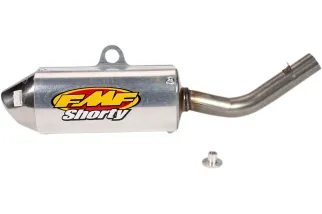 P-CORE2 SHRTY RM125 03-07