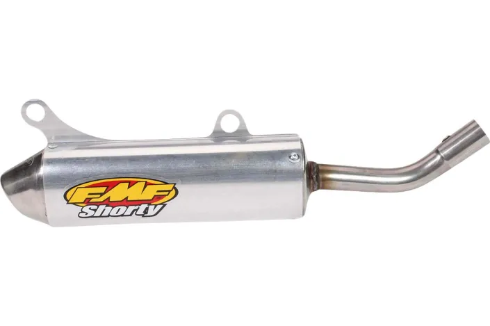 P-CORE2 SHRTY RM250 03-07