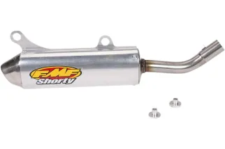 P-CORE2 SHRTY RM250 03-07