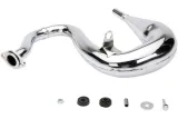 FMF FAT PIPE LT/KFX80