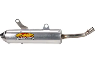 T-CORE 2 S/A YZ125 '02-12