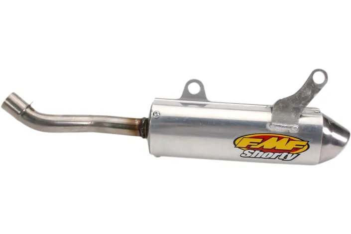 P-CORE 2 SHORTY YZ250 02-12