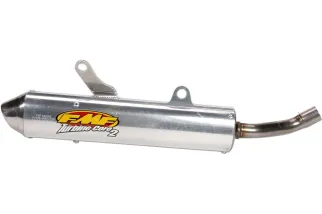 T-CORE 2 S/A YZ250 02-12