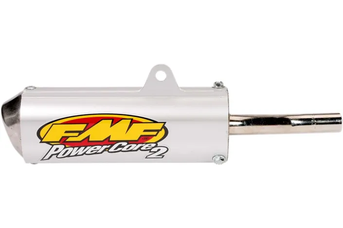 P-CORE2 SILN PW80 91-06