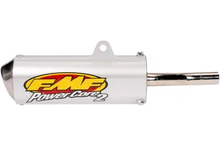 P-CORE2 SILN PW80 91-06