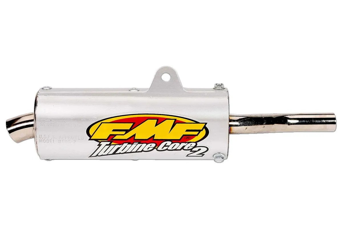 T-CORE2 S/A SIL PW8091-06