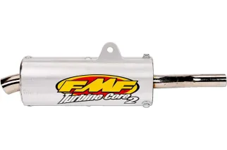 T-CORE2 S/A SIL PW8091-06