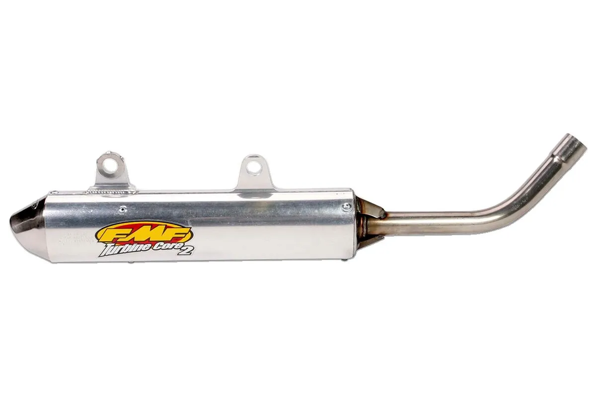 T-CORE2 S/A KTM250-300