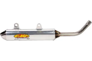 T-CORE2 S/A KTM250-300